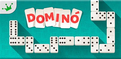 JUEGOS DE DOMINÓ GRATIS